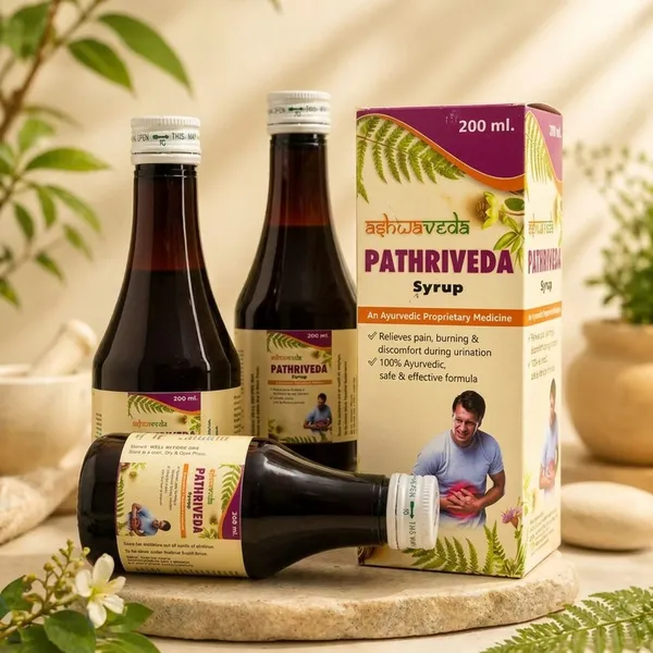 Ashwaveda_Pack_Of_3_Pathriveda_Kidney_Stone_Relief_Syrup_Bottle