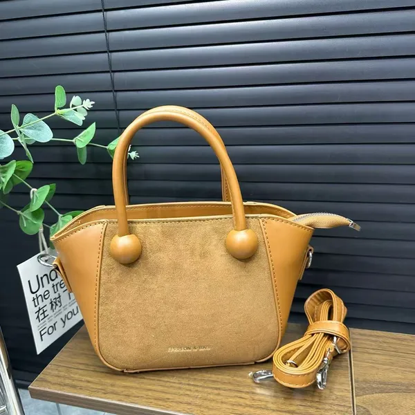 Tan_Pu_Structured_Trapeze_Handbag_For_Women