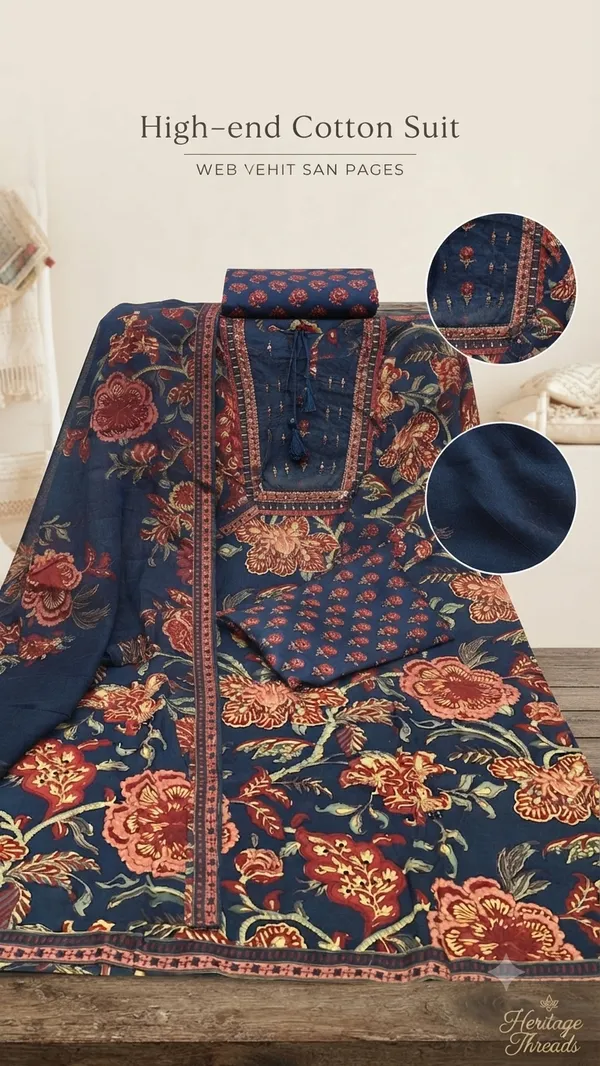 Floral_elegance_suit_PLUS_SIZE