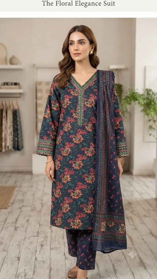 Floral_elegance_suit_PLUS_SIZE