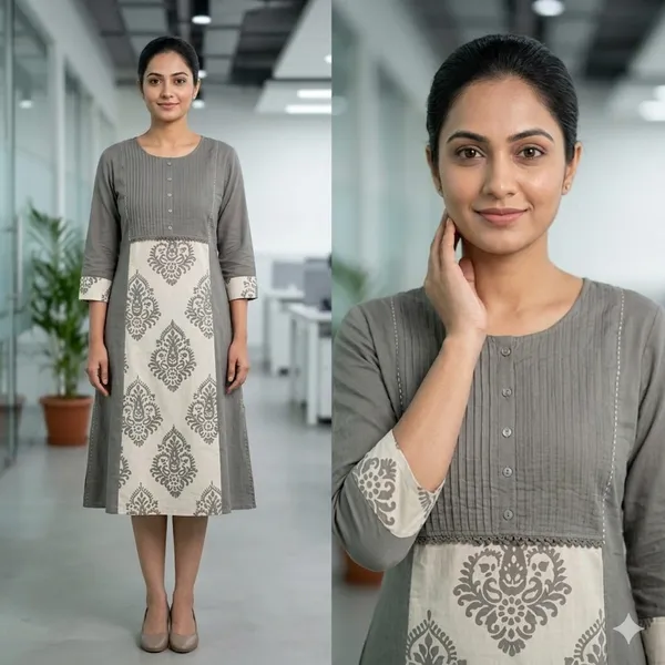 The_Urban_Flex_Kurti