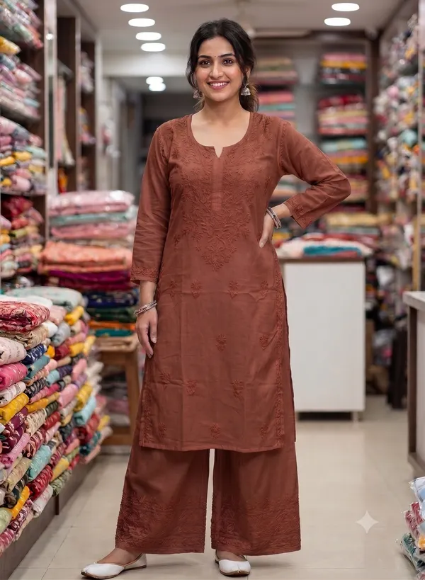 Rayon_Modhal_Lucknowi_sets
