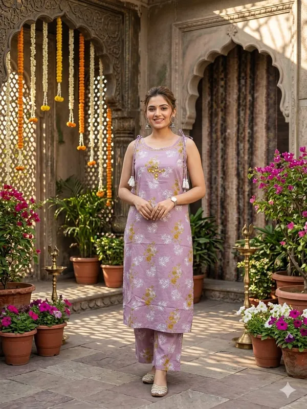 floral-printed_co-ord_set