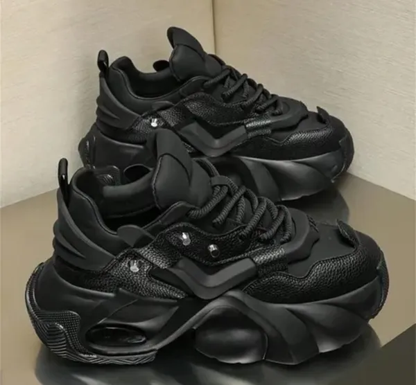 Black_Shoes_For_Men