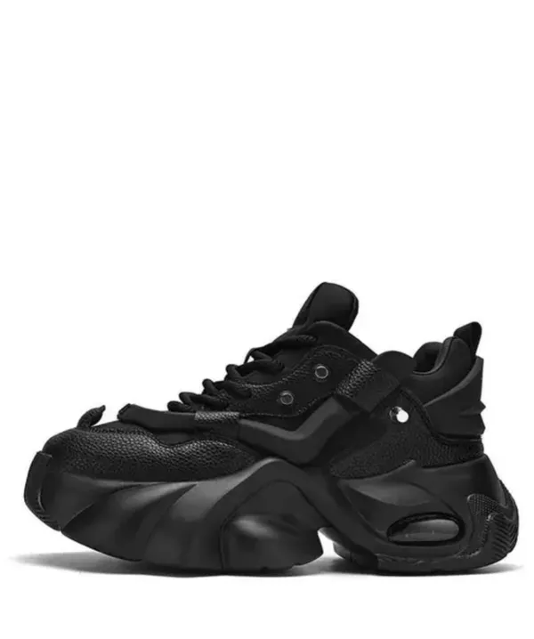 Black_Shoes_For_Men