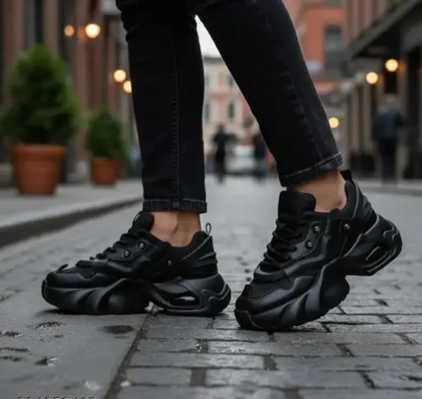 Black_Shoes_For_Men