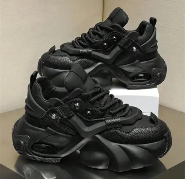 Black_Shoes_For_Men