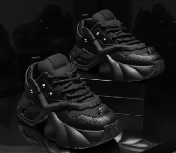 Black_Shoes_For_Men
