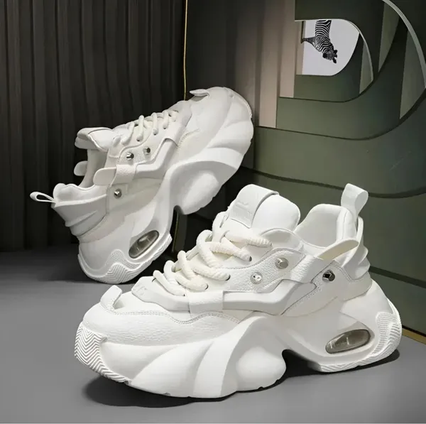 White_Shoes_For_Men