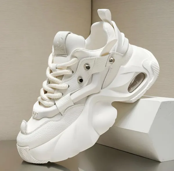 White_Shoes_For_Men