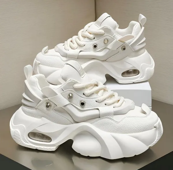 White_Shoes_For_Men
