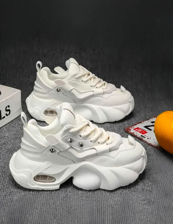 White_Shoes_For_Men