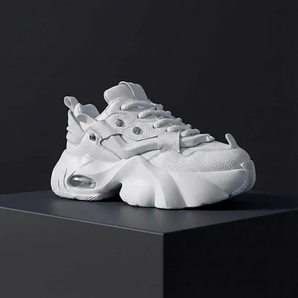 White_Shoes_For_Men
