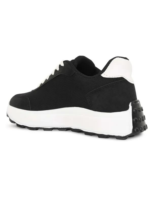 Black_Shoes_For_Men