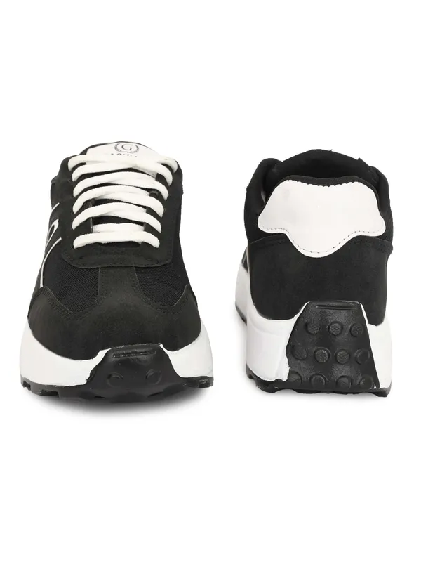 Black_Shoes_For_Men