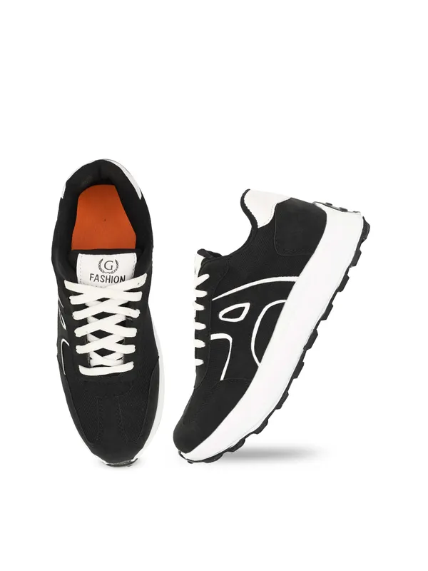 Black_Shoes_For_Men