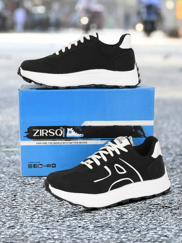 Black_Shoes_For_Men