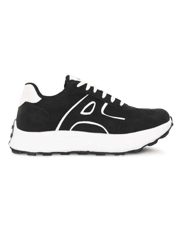 Black_Shoes_For_Men
