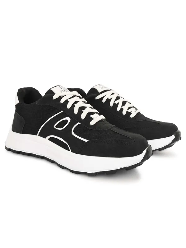 Black_Shoes_For_Men