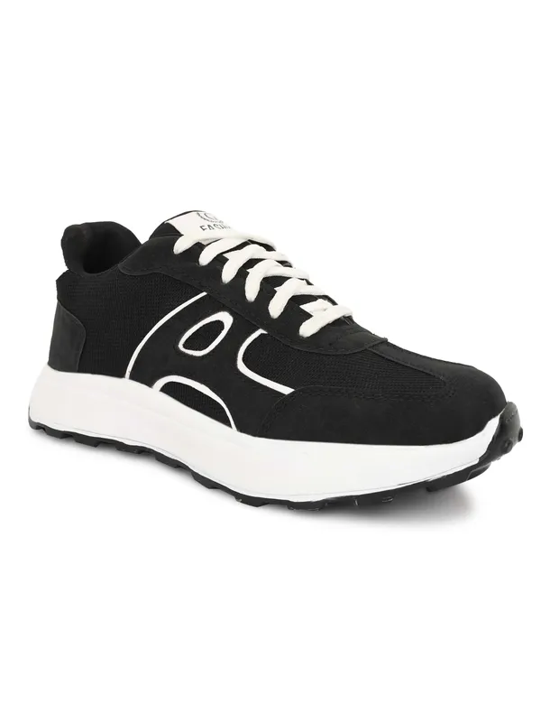 Black_Shoes_For_Men