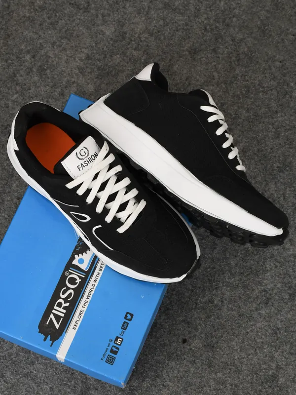 Black_Shoes_For_Men