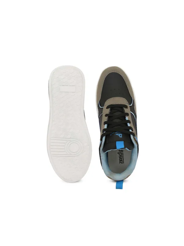 Multicolor_Shoe_for_Men