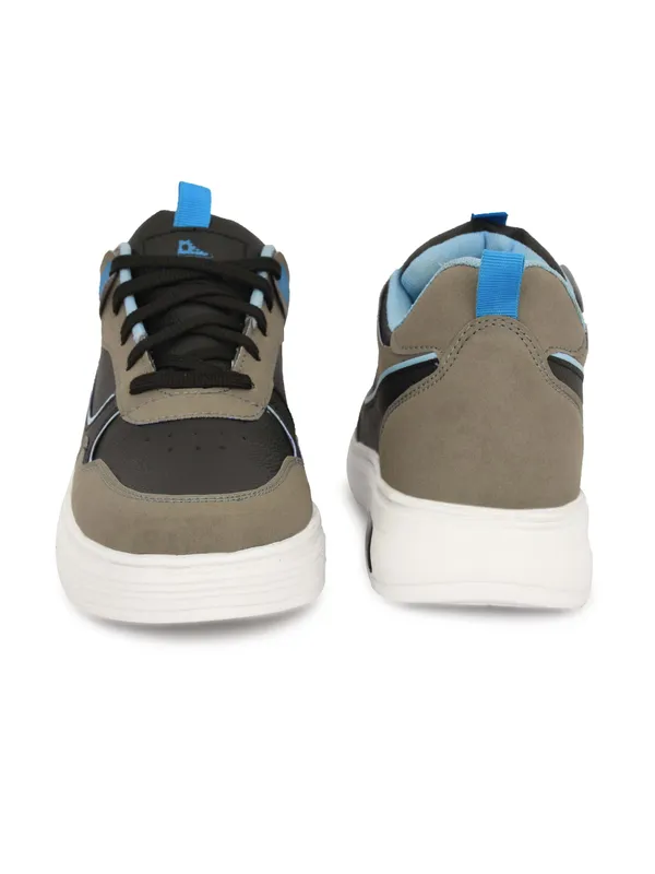 Multicolor_Shoe_for_Men