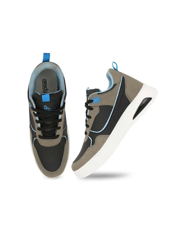 Multicolor_Shoe_for_Men