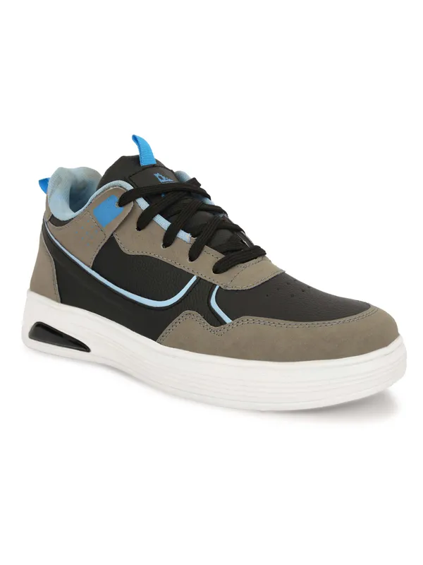 Multicolor_Shoe_for_Men
