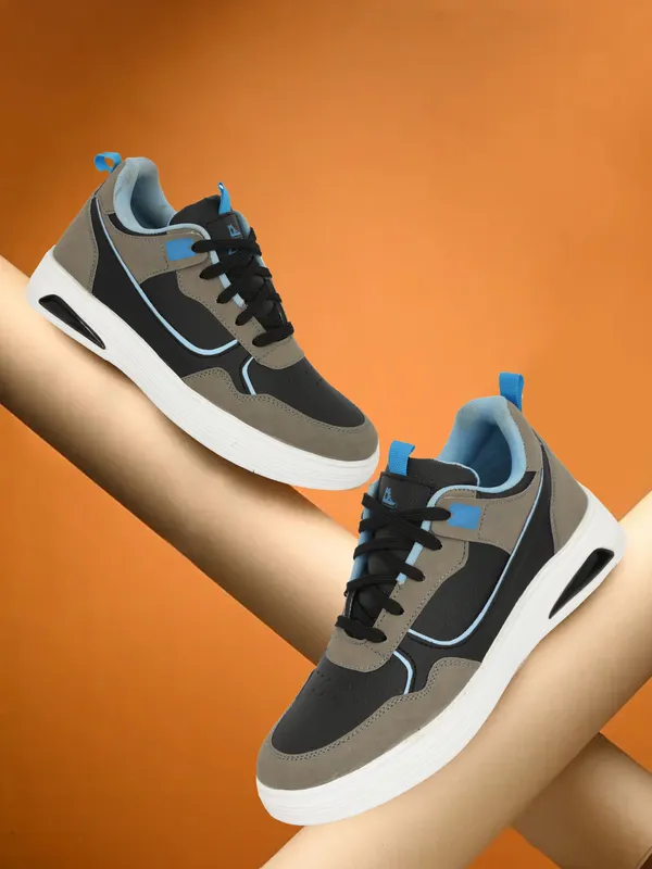Multicolor_Shoe_for_Men