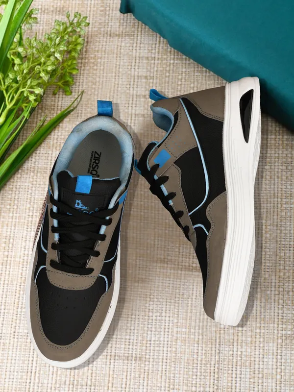 Multicolor_Shoe_for_Men