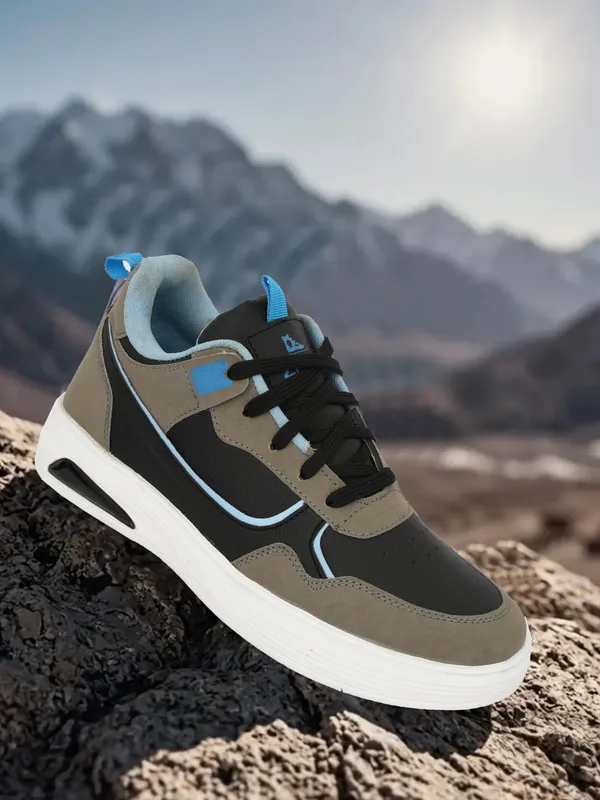 Multicolor_Shoe_for_Men
