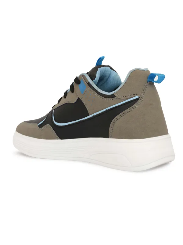 Multicolor_Shoe_for_Men