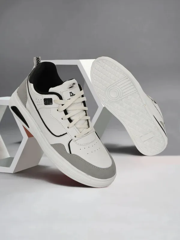 White_Shoes_For_Men