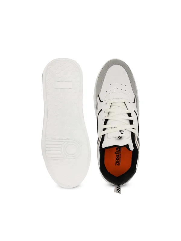 White_Shoes_For_Men
