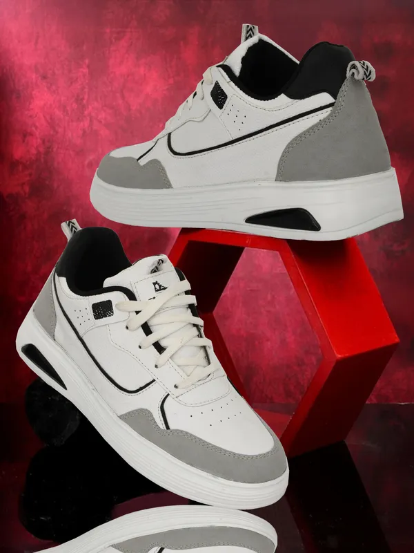 White_Shoes_For_Men
