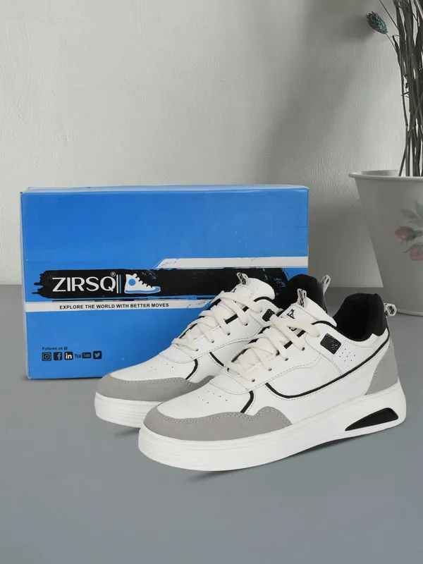 White_Shoes_For_Men