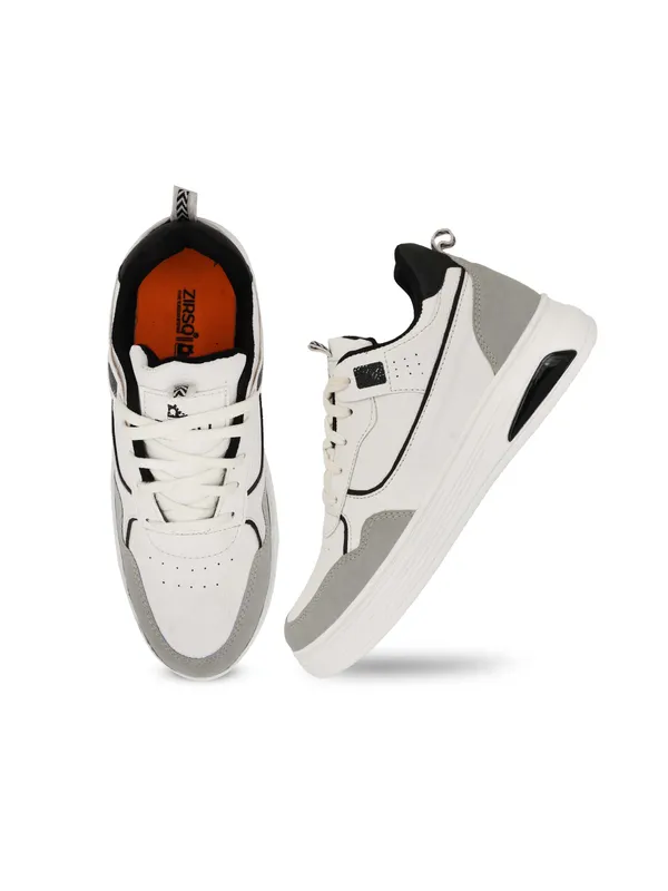 White_Shoes_For_Men