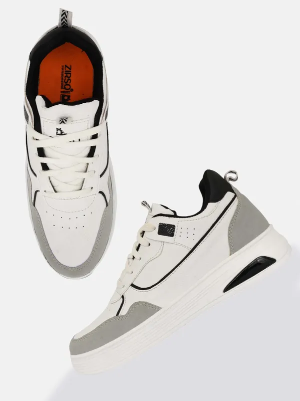 White_Shoes_For_Men
