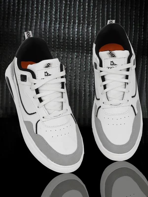 White_Shoes_For_Men