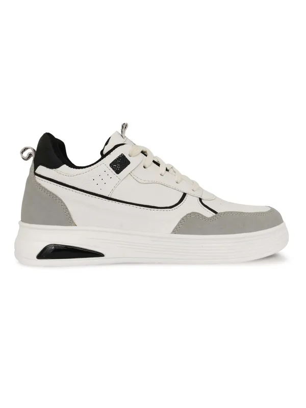 White_Shoes_For_Men