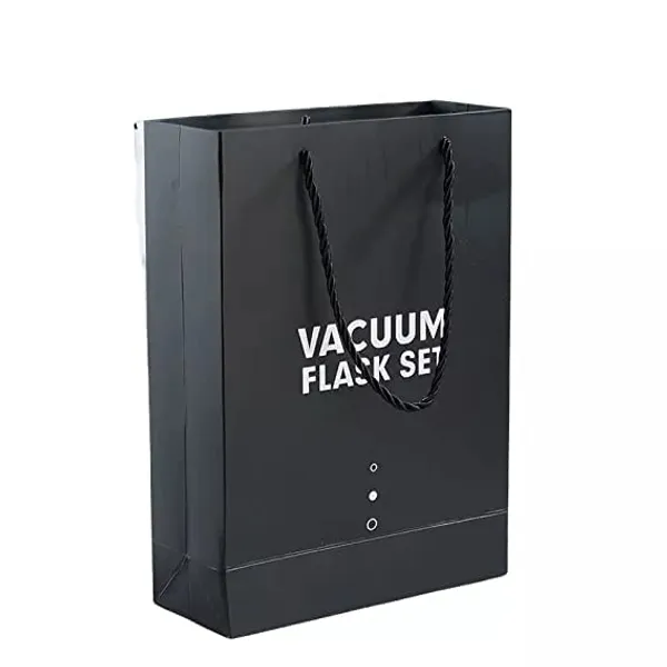 Stainless_Steel_Double-Wall_Vacuum_Flask_With_2_Cups