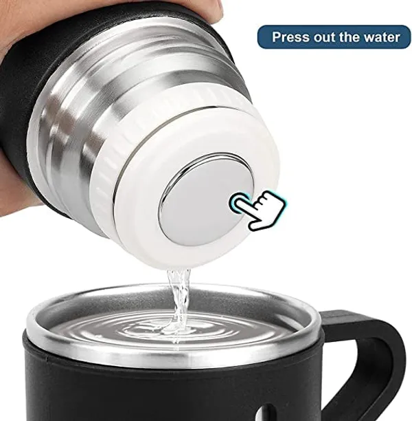 Stainless_Steel_Double-Wall_Vacuum_Flask_With_2_Cups