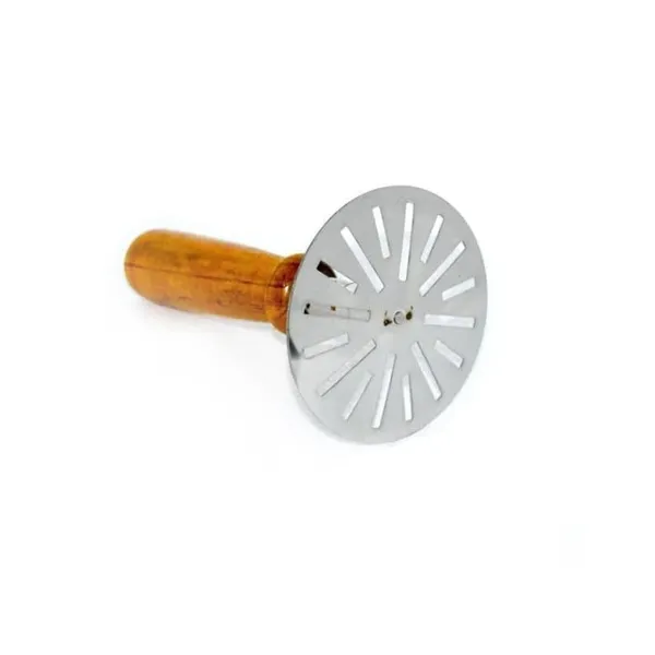 Stainless_Steel_Potato_Masher_With_Rosewood_Handle
