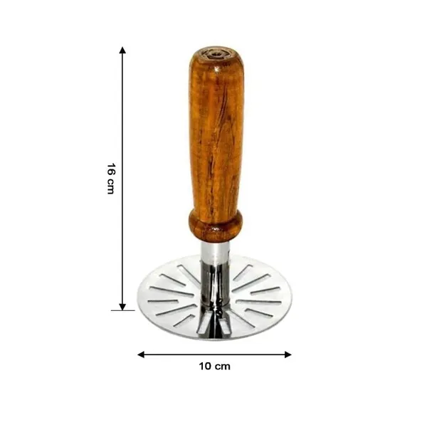 Stainless_Steel_Potato_Masher_With_Rosewood_Handle
