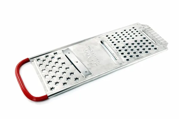Stainless_Steel_4-In-1_Box_Grater_Multiple_Blades_-_Pack_Of_2