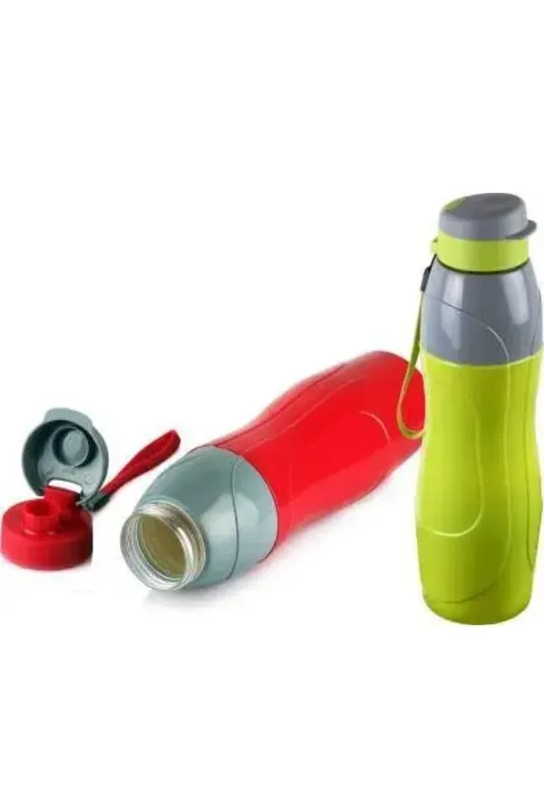 Stainless_Steel_Double-Wall_Vacuum_Insulated_Water_Bottle_Pack_Of_2