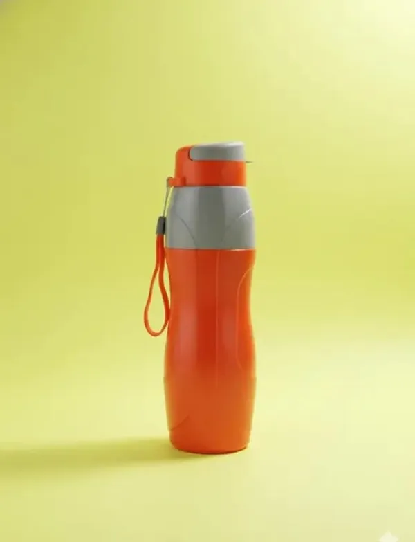 Stainless_Steel_Double-Wall_Vacuum_Insulated_Water_Bottle_Pack_Of_2