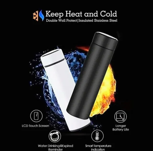 Stainless_Steel_Insulated_Water_Bottle_Temperature_Display(_PACK_OF_2)