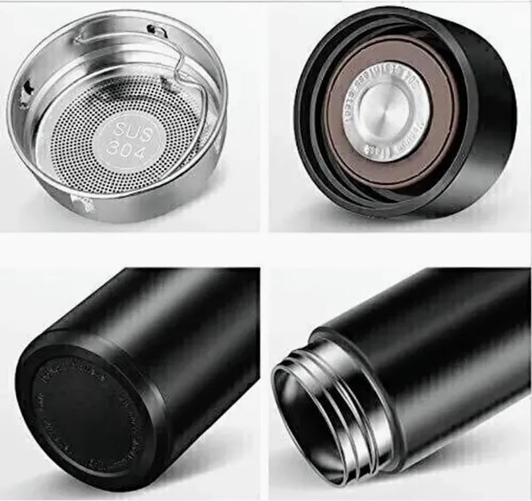 Stainless_Steel_Insulated_Water_Bottle_Temperature_Display(_PACK_OF_2)